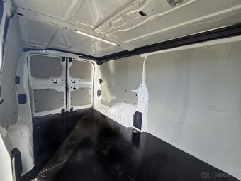 Citroen Jumpy L3H1 2,0HDI/122hp - 2021 - 10