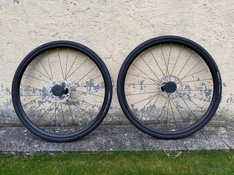 Predám Trek Émonda SL5 - 10