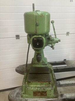 Stojanová Vrtacka - 10