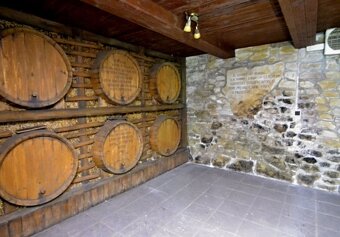 Nebytový priestor – bývalá reštaurácia, Trenčín - 10