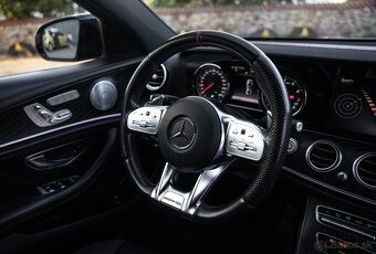 E53 AMG - 10