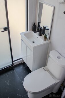 Predám modulový domček - 10