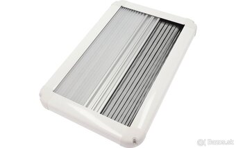 Dometic výklopné okna do obytného auta, karavanu - 10