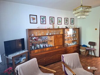 Rodinný dom Bukovec - 10