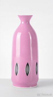 Vymením porcelán I - 10