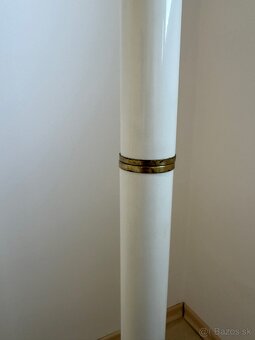 Vintage Set 2 Lampy - 10