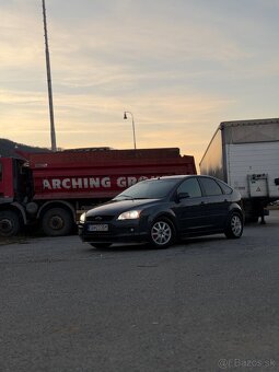 FORD R15 195/65 Zimne 5x108 - 10