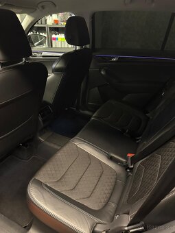 Škoda Kodiaq - 10