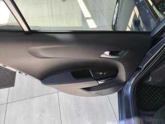 Kia Picanto 1.2 DPi Silver M5 MY25 - Znížená cena - 10