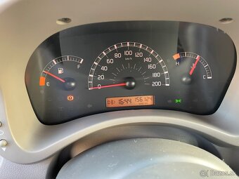 Fiat panda - 10