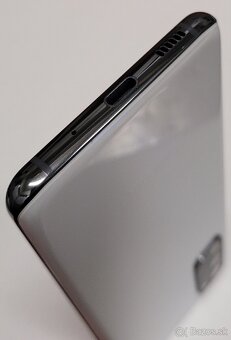 Samsung Galaxy S20 Biely - 10