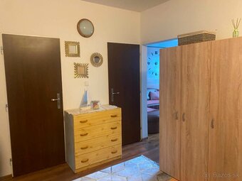 3-izbový byt na predaj - 10