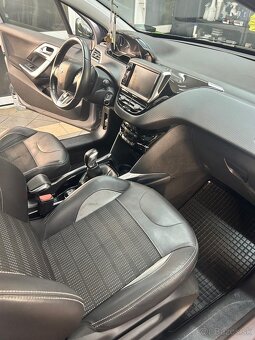 2008 - 10