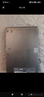 Playstation 2 slim - 10