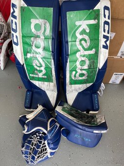 br.set CCM EFlex6 custom - 10