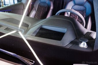 Audi RSQ8 4.0 V8 TFSI TT8 - 10
