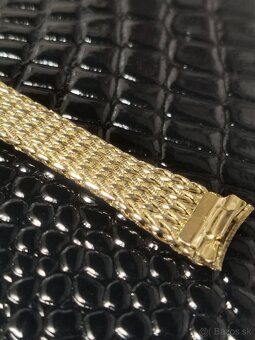 ❤️❤️❤️ OMEGA remienok original ❤️❤️❤️ - 10