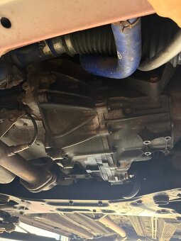 Diely SUZUKI SWIFT 1.5 - 10