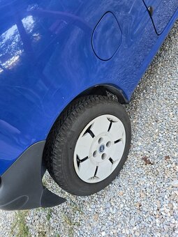 Fiat seicento - 10