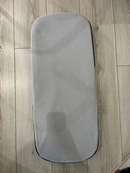 Bugaboo fox 3 - 10