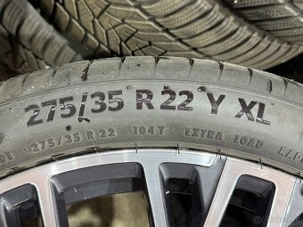 BMW Individual komplety R22 - 10