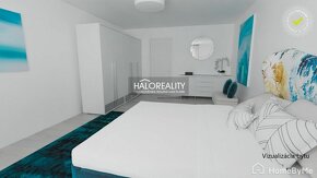 HALO reality - Predaj, dvojizbový byt Partizánske, výhodná p - 10