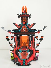 LEGO Ninjago 71712 - 10