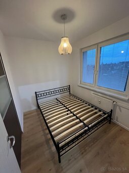 1,5 izbový byt na Wuppertalskej ulici - 10