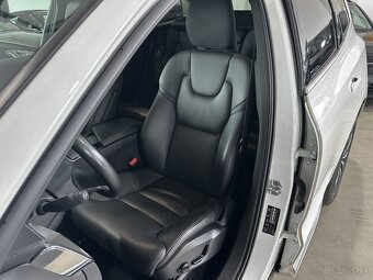 Volvo XC60 - 10
