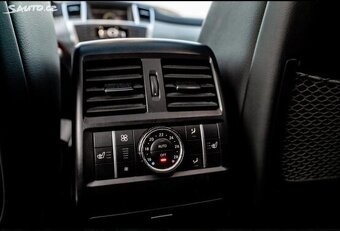 Vymením ML 350 - 10