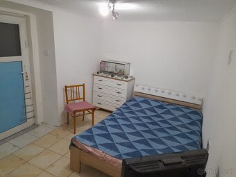 Rod Dom Moldava nad Bodvou-Mokrance. - 10