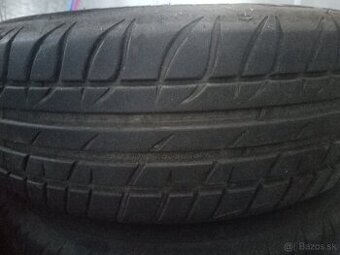 Citroen C3 2003 - 10