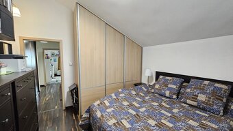 VIVAREAL ATRAKTÍVNY A ÚTULNÝ 3 izb. rodinný dom, terasa, ve - 10