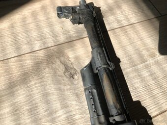 cyma ak47 , cm 0.28 - 10