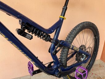 Predam Commencal Meta AM 29 - 10