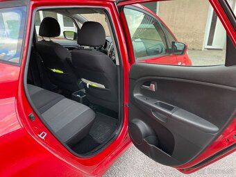 KIA venga - 10