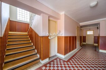 5-izbový rodinný dom na predaj za výbornú cenu – Vidiná pri - 10