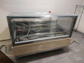 STAHOVACIA SLUZBA V SNINE, LIKVIDACIA, LACNO A KVALITNE - 10
