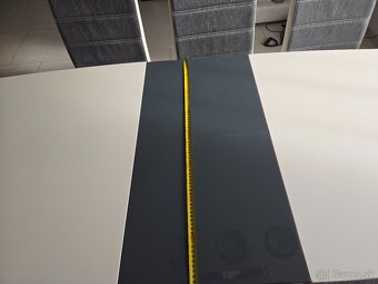 Velka sedacia súprava 290x350 rozkladacia - 10