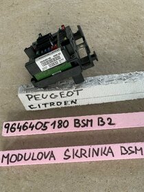 Citroën C8   2002-2008 - 10