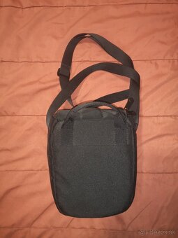 Canon 70d 18-55 + 50 1.8 + Manfrotto brašna - 10