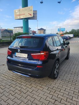 Predám, alebo vymenim - 10