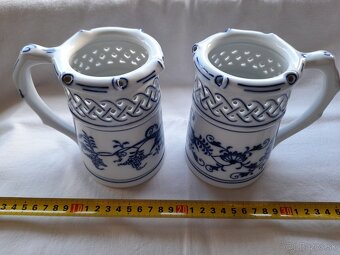 Cibulák rôzne hrnčeky - novinky - 10