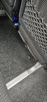 Predám autobus Man R08 Lions Coach L - 10