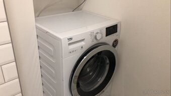 NOVÁ ZARIADENÁ GARSÓNKA TOP LOKALITA ŽILINA - 10