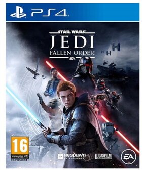 PS4 Pro 1TB TOP STAV - 10