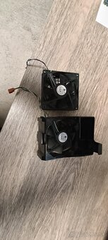 Predam monitor na pc. - 10