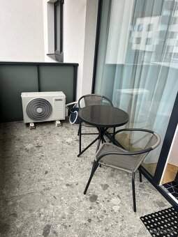 PRENÁJOM BYT RIVIERA VOĽNÝ OD 1.1.2026 - 10