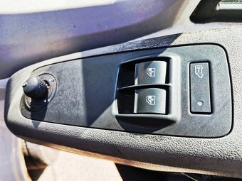 Rozpredam Ducato, Boxer, Jumper - 2 - 10