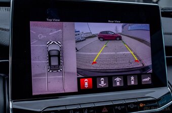 Jeep Compass (Model 2022) 1.3 TURBO 150 Limited - 10